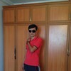   serdar