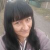  ,  , 51