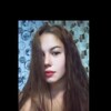  ,  , 22