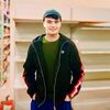  ,  Amir, 23