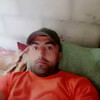  ,  , 35