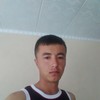   Baxtiyor