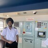   Sidhu