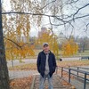   Dmitriy