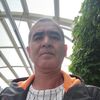   Oybek