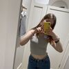  ,  , 21
