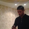   Yuriy