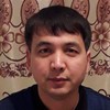  ,  Azamat, 42