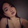  ,  Dianna, 19