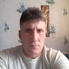   Oleg