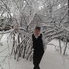  ,  sandutu, 30