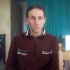   ihor