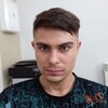  Vlad