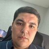   Sulaymon