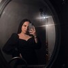  ,  , 24