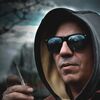  ,  Andrey, 47