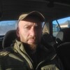  OLEG