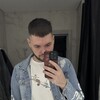   Nikolay