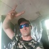  ,  Vitalij, 38