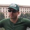  Alik