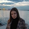  ,  , 22