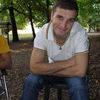  Cassano d'Adda,  tolea, 41