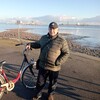  Crailsheim,  , 67