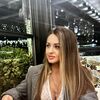   ,  , 28