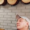   Oleg