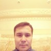   Mansur