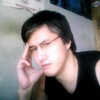   irlan
