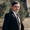  ,  Ruslan, 35