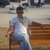   Dmitry