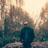   Dima