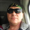   OLeg