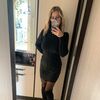  ,  , 28