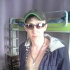   avel