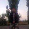   Denis