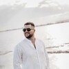  ,  Kirill, 34