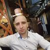  ,  Skinsl, 32