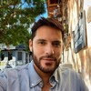   James Gomez