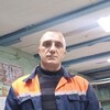   Denis