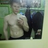   Dmitriy