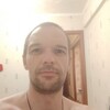  ,  , 40