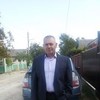  ,  Ignat, 62