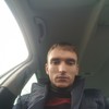  ,  Vitalij, 32