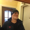   Yuriy