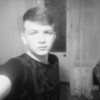   0666395866