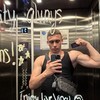  Barcelona,  Gleb, 21