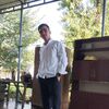  ,  Bunyod, 26